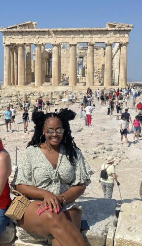 Athens, Greece