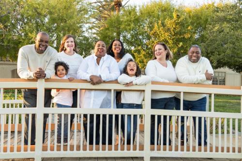 Family1