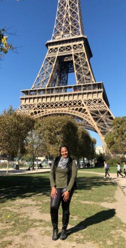 Paris, France